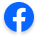 Quick login Facebook