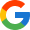 Quick login Google