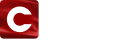 Clip tv phim hai thể thao truyền hình